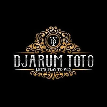 DJARUMTOTO - Aplikasi Kencan Terbaik untuk Membangun Hubungan