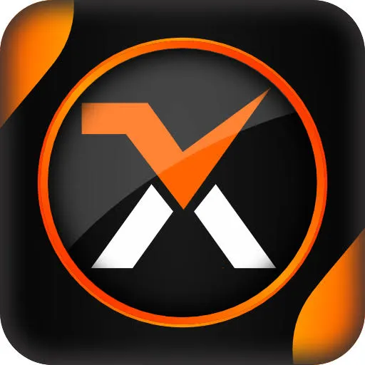 EXOTOTO - Aplikasi Info Macet Terbaik untuk Perjalanan Anda