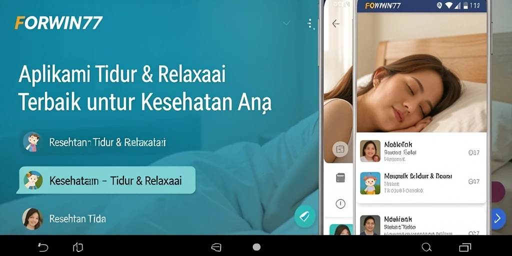 Antarmuka sederhana dan relaksasi optimal di FORWIN77.
