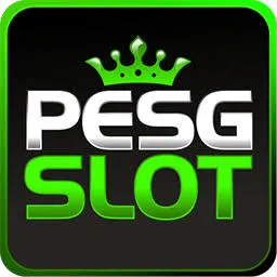 PESGSLOT - Aplikasi Cek Harga Terpercaya untuk Belanja Anda