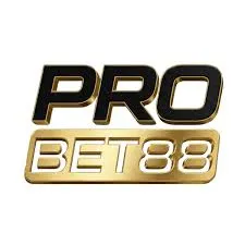 PROBET88 - Aplikasi Belanja Fashion Terbaik