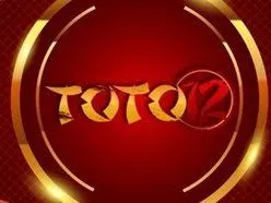 TOTO12 - Aplikasi Cashback Terbaik untuk Belanja Hemat